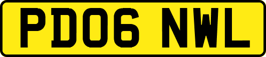 PD06NWL