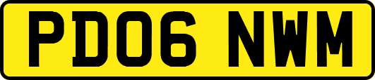 PD06NWM