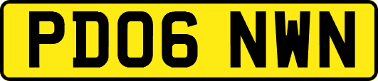 PD06NWN