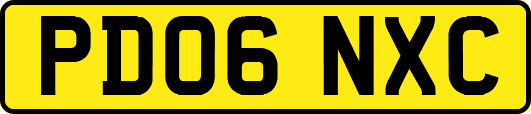 PD06NXC