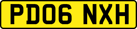 PD06NXH
