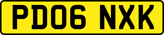 PD06NXK