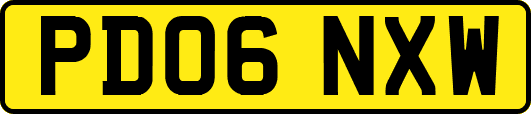 PD06NXW