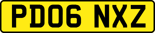 PD06NXZ