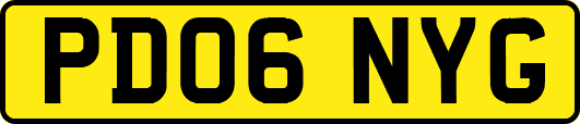 PD06NYG