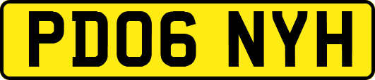 PD06NYH