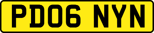 PD06NYN