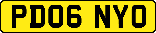 PD06NYO