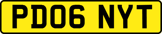 PD06NYT