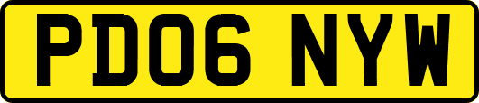 PD06NYW