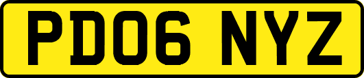 PD06NYZ