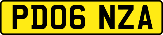 PD06NZA