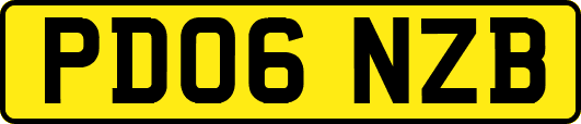 PD06NZB