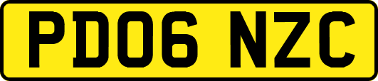 PD06NZC