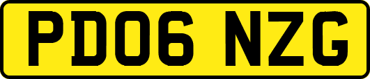 PD06NZG