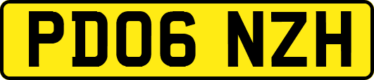PD06NZH