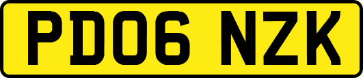 PD06NZK