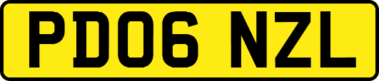 PD06NZL