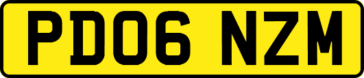 PD06NZM