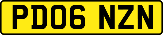 PD06NZN