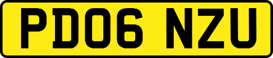 PD06NZU