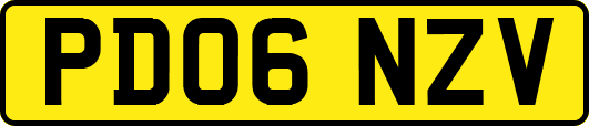 PD06NZV