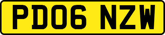 PD06NZW