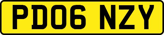 PD06NZY