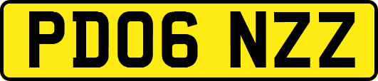 PD06NZZ