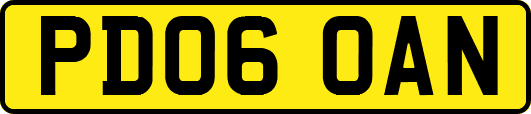 PD06OAN