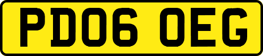 PD06OEG
