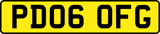 PD06OFG