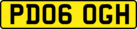 PD06OGH