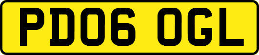 PD06OGL