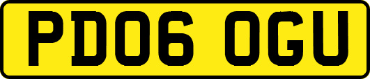 PD06OGU