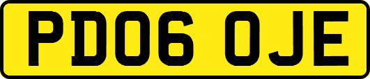 PD06OJE