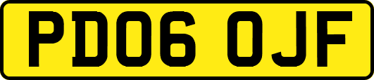 PD06OJF