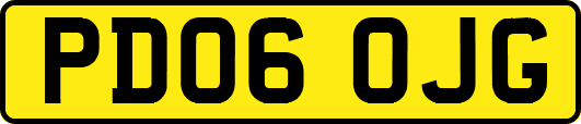 PD06OJG