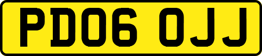 PD06OJJ
