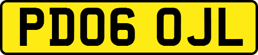 PD06OJL
