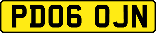 PD06OJN