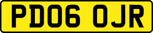 PD06OJR