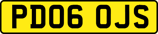 PD06OJS