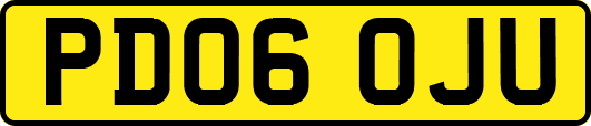 PD06OJU