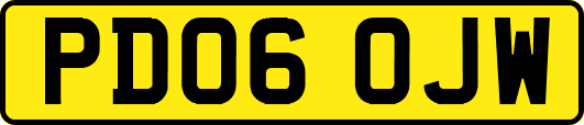 PD06OJW
