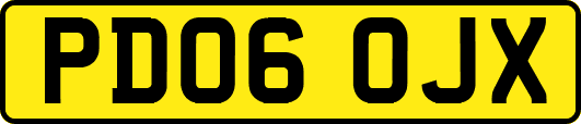 PD06OJX
