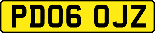 PD06OJZ