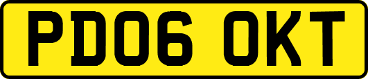PD06OKT