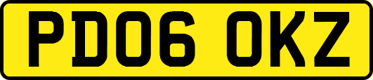 PD06OKZ