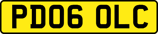 PD06OLC